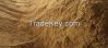 FISH MEAL, MENHADEN , ...