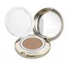 Korea CC Air Cushion compact 