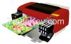 UV Printer A2+ phone c...