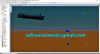 OrcaFlex 11.5b Full Mo...