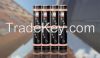 SBS-Modified Bitumen W...