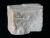 SOAPSTONE, TALC,PHOSPH...