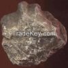 SOAPSTONE, TALC,PHOSPH...
