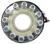 Flange Insulation Gask...