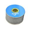 Pure Graphite PTFE Pac...
