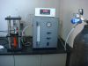 Air Tightness Testing ...