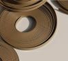 Gloden Color PTFE Guid...