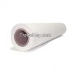 waterproof backlit PET...