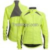 Cycling Jackets | Cycl...