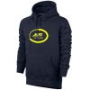 Hoodies | Hoodies Supp...