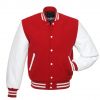 Varsity Jackets | Varsity Jackets Supplier