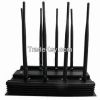 4G jammer WiFi Blocker...