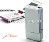 China Portable GPS Cell Phone Jammer