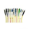 Optic Fiber Patch Cord...