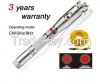 Fiber Optic Test Pen V...