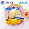 Autoclave Tape