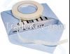 Medical Sterilization Crepe Paper