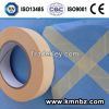 Autoclave indicator Tape