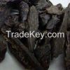 Oud/ Agarwood/ Gaharu