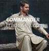 Gul Ahmeds MENS Unstitched Suits