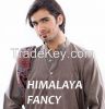 Gul Ahmeds MENS Unstitched Suits