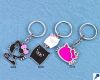 Keychain(Fancy keychai...