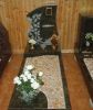 Tombstone