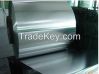 Galvanized Steel Coils