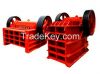 Jaw Crusher