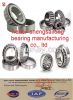 Tapered Roller Bearing