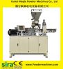 Twin-screw Extruder of...