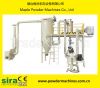 ACM Grinder/Grinding M...