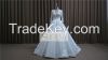  Wedding Gowns 2014 Lo...