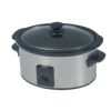 Slow Cooker