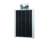 8W Solar LED Yard Light