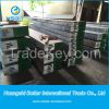 1.2581/H21/SKD5 Tool Steel Bar