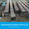 Plastic Mould Steel P20/1.2311/3Cr2Mo