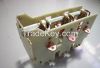 circuit breaker switch...
