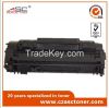 sale !!!! COMPATIBLE !hp toner powder /hptoner cartridge samsung toner cartridge