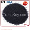Compatible toner powde...