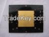 High-power copper PCB ...