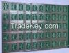 Stainless base PCB