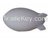 4.5mL pvc inflatable b...