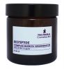BIOPEPTIDE | ULTIMATE ...