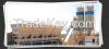 Concrete Batching Plant