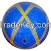 Soccer Match Ball