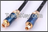 Audio Optical Fiber HY...