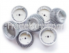 Aluminum die casting L...