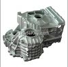Die-Casting Aluminum, ...