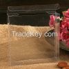 Custom Tuck top Clear ...